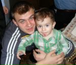 Ігор Муха фотография #39 (источник - https://vk.com/id26380912)