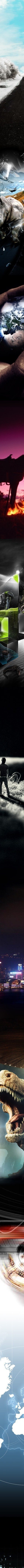 Максим Синицын фотография #3 (источник - https://vk.com/id396533)