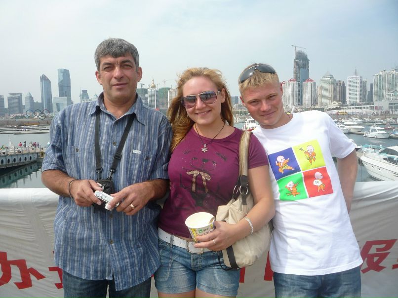 Алена Бояркина фотография #48