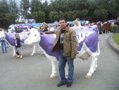 Фотография Карташова Владимира