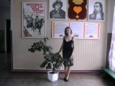 Вітя Дрючило фотография #28 (источник - https://vk.com/id41730181)