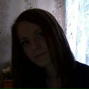 Фотография Васильев Алексей