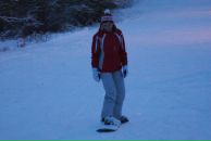 Фотография D Margarita