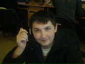 Фотография Гордеева Сергея