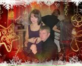 Фотография Макаровой Татьянки