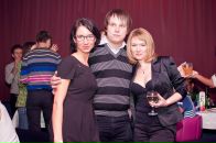 Фотография Жолудова Диана