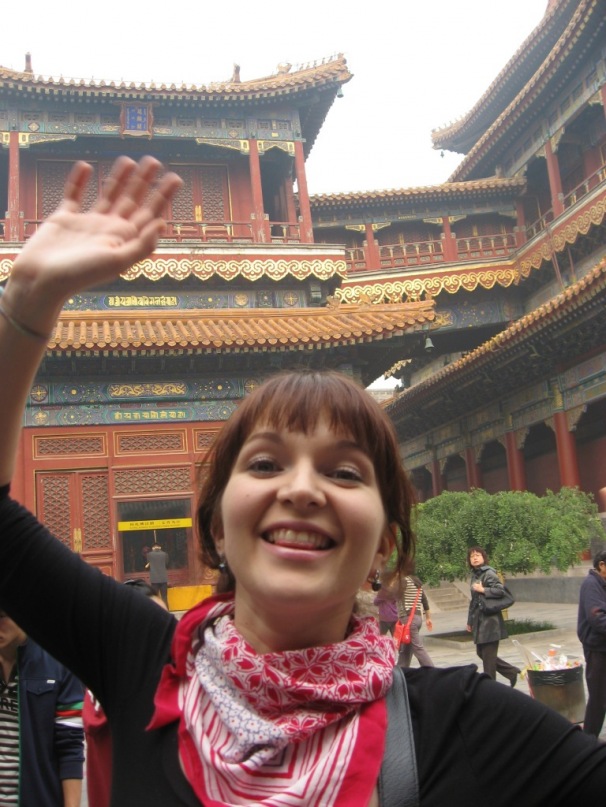 Alisa Miele фотография #8