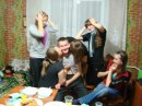 Ірина Сотнік фотография #31 (источник - https://vk.com/id38299109)