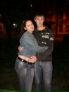 Фотография Веретенникова Алексея