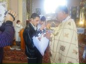 Зеновій Лесів фотография #38 (источник - https://vk.com/id62541419)