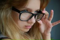 Фотография Савельевой Анжелы