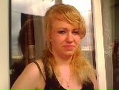 Фотография Лобачевой Надежды