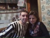 Андрій Костів фотография #25 (источник - https://vk.com/id12742829)