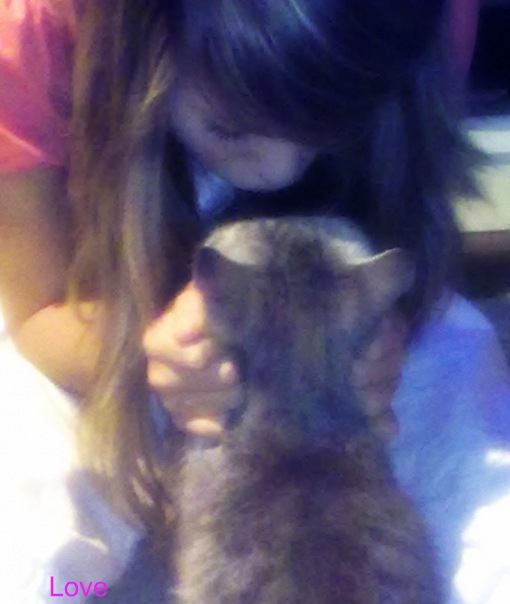Le Ra фото №21