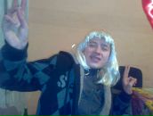 Сергій Сукало фотография #17 (источник - https://vk.com/id56450976)