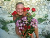 Фотография Шепелевой Ирины