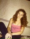 Івано4ка Івахненко фотография #15 (источник - https://vk.com/id100516117)
