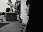 Фотография Жуковой Валерии