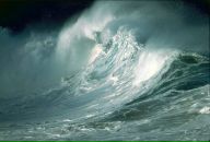 Фотография Лысенко Анастасии