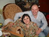 Фотография Сергиенко Людмилы