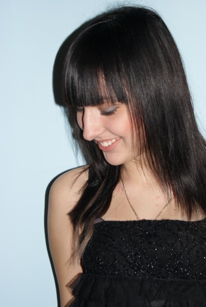 №5, Raisa Alborova, 34 года №5, Raisa Alborova, 34 года