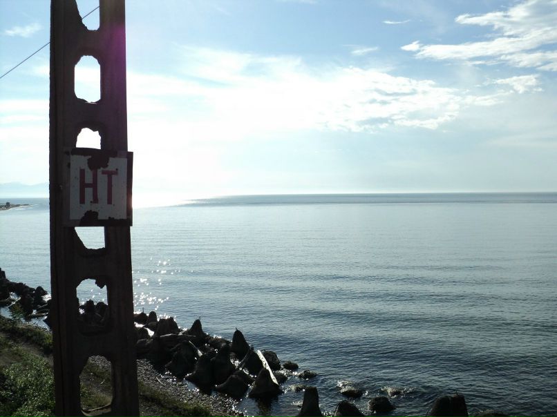 Наталья Д фотография #34