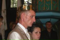 Таня Янків фотография #23 (источник - https://vk.com/id91619059)