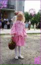 Вікуся Варчак фотография #4 (источник - https://vk.com/id118905101)