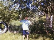 Діма Смірнов фотография #16 (источник - https://vk.com/id62974049)