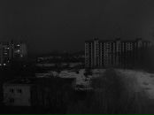 Андрій Гладкий фотография #13 (источник - https://vk.com/id111467023)
