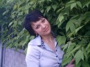 Сніжана Пархомович фотография #31 (источник - https://vk.com/id82150758)
