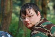 Фотография Павлова Алексея