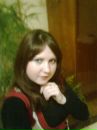 Оля Кавалір фотография #26 (источник - https://vk.com/id88459039)