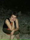 Фотография Ирина Гаврилюк
