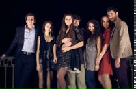 Олексій Бардадим фотография #22 (источник - https://vk.com/id9831099)