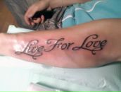 Фотография Кириллова Романа