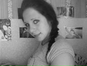 Фотография Тарасенко Юли