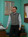 Міша Бірак фотография #15 (источник - https://vk.com/id116875496)