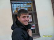 Фотография Валеева Александра