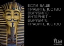 Сергій Юрійчук фотография #11 (источник - https://vk.com/id62103415)