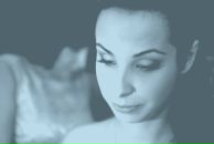 Фотография Шевлюги Александры