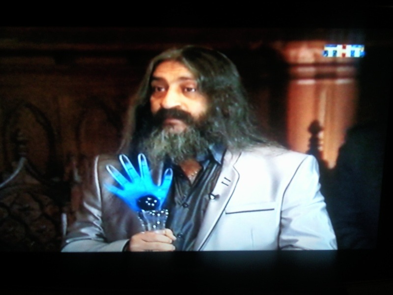 Ehsan Baghdadi фотография #15