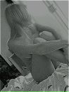 Фотография Микушиной Елены