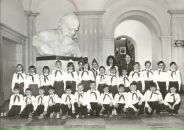 Андрей Севрюков фотография #45 (источник - https://vk.com/id407089)