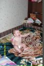 Олексій Чудійович фотография #10 (источник - https://vk.com/id15765308)