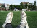 Олексій Левицький фотография #49 (источник - https://vk.com/id37072359)