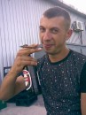 Віталік ...... фотография #1