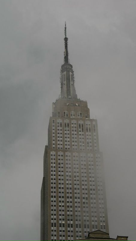 Konstantin Sdobnikov фотография #12