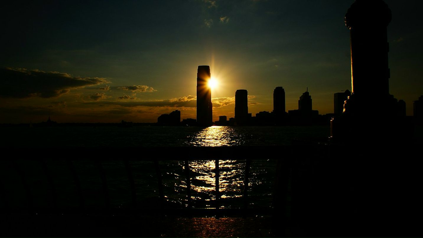 Konstantin Sdobnikov фотография #45