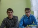 Фотография Пакулева Ксения